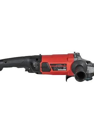 Кшм vitals master ls18hls 6