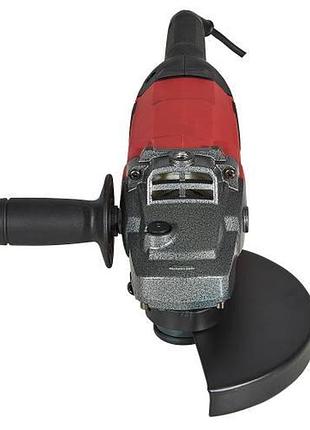 Кшм vitals master ls18hls 8