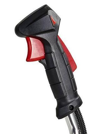 Мотокос vitals bk 4324t 5