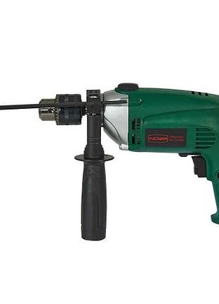 Дриль електричний nowa wi 1050bl 2
