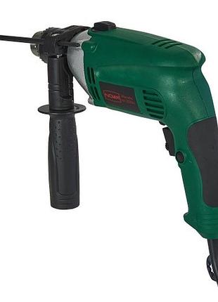 Дриль електричний nowa wi 1050bl 3