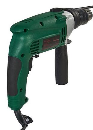 Дриль електричний nowa wi 1050bl 4