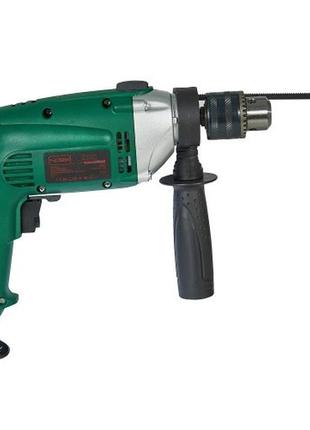 Дриль електричний nowa wi 1050bl 5
