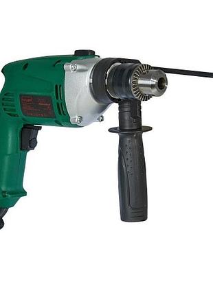 Дриль електричний nowa wi 1050bl 6