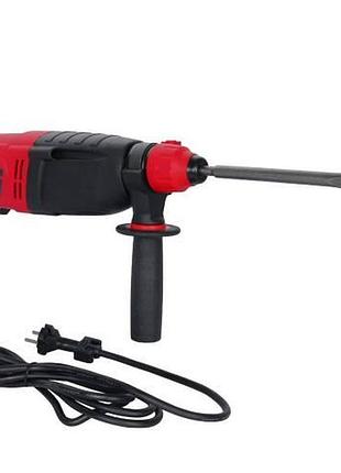 Перфоратор vitals master ra 2882hb 3