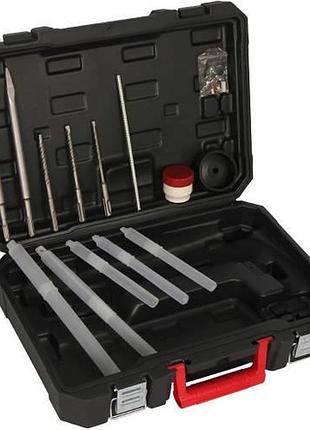 Перфоратор vitals master ra 2882hb 4
