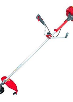 Мотокоса vitals professional bk 4325ea energy