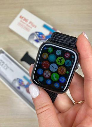 Apple smart watch 7