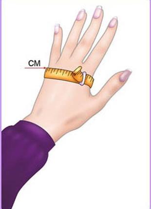 Митенки варежки лисы с откидным верхом