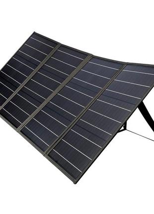 Сонячна панель premiumpower epsp100w