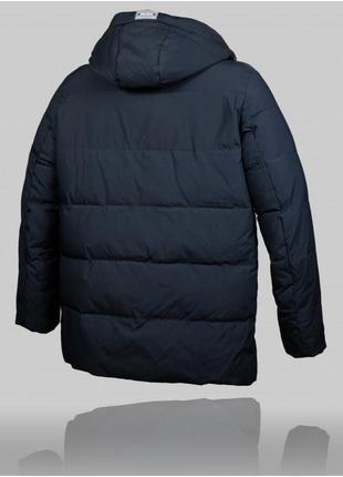 Куртка зимова malidinu.2 фото