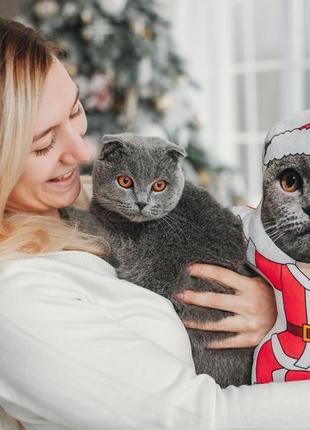 Новогодняя подушка, новогодние игрушки, корпоративные подарки, именные подарки,...