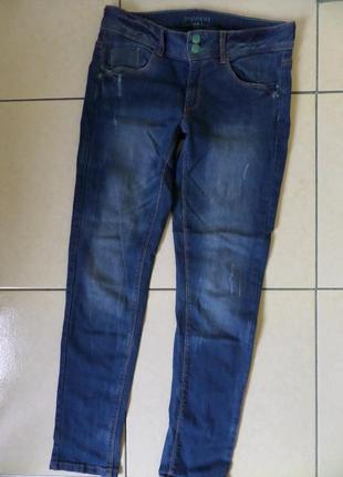 Promod джинси
