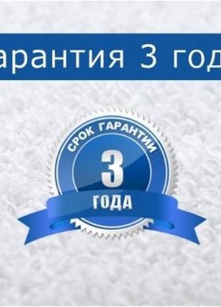 Непромокаючий наматрацник з боковиною 60х120 в дитяче ліжечко6 фото