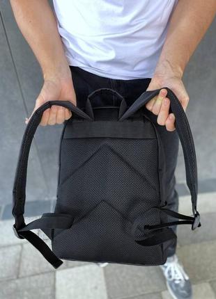 Рюкзак для ноутбука лелев, унисекс3 фото