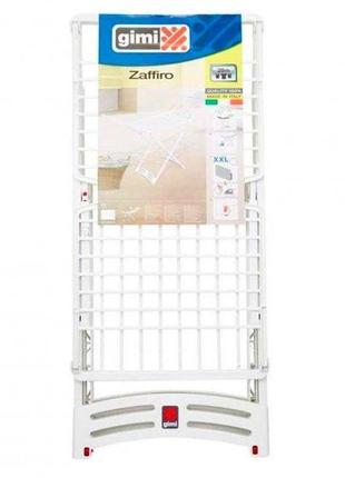 Сушилка для белья напольная gimi zaffiro (155225)