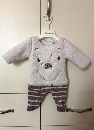 Чоловічок на немовля cool club