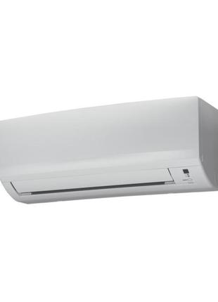 Кондиціонер daikin ftxb20c/rxb20с