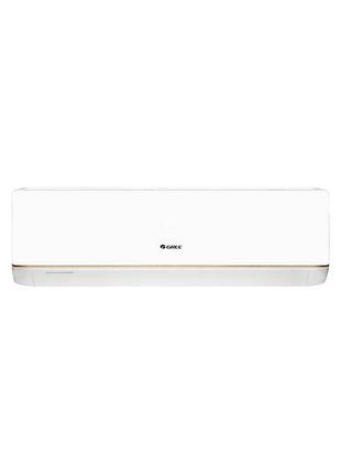 Кондиціонер gree gwh07aab-k3dna5a/a4a (bora inverter wi-fi)