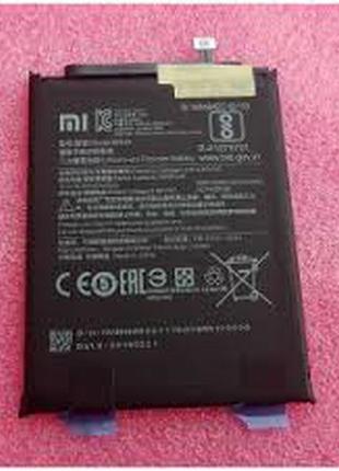 Оригінальний акумулятор bn44 для xiaomi redmi 5 plus 46bn44a02093