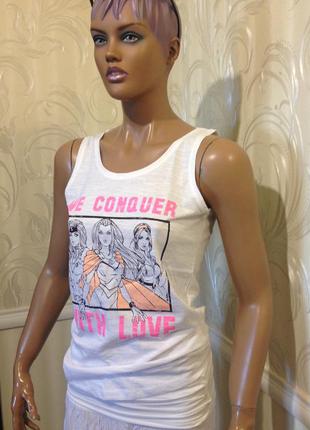 Майка, colin"s, розмір м