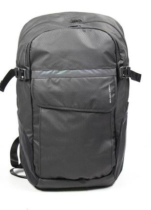 Рюкзак gc city backpack 24 л