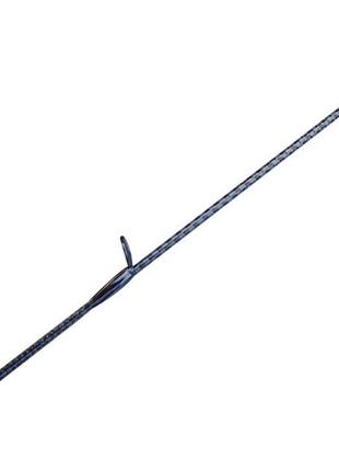Спінінг 2.1 м 10-30 г lexus siweida титан кільця2 фото