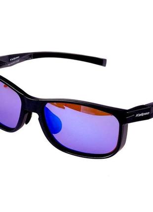 Окуляри kalipso polarized br2021mg/br-c