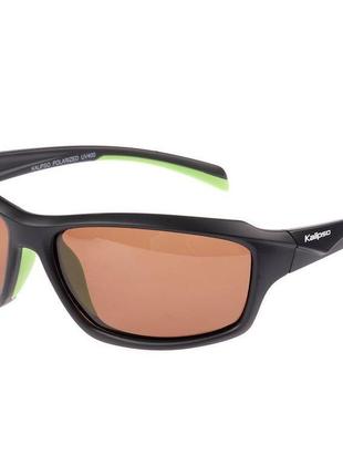 Окуляри kalipso polarized br1023mb/gr-c