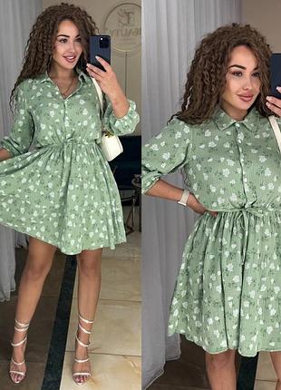 Сукня ke-9973 5