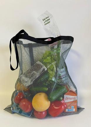 Эко-сумка, экосумка для покупок, торба шопер, экомешок,еко-сумка, еко-сумка для покупок, торба шопер1 фото