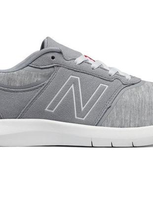 Нові жіночі кросівки new balance 415 — оригінал