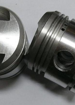 Поршня мт р-1 (україна)