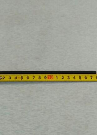 Штанга r175, r180 (7-8 л.с.)