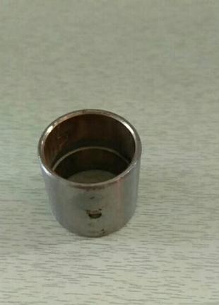 Втулка шатуна r190 (10 л. с.)