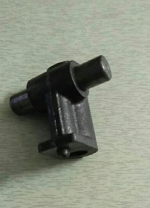 Вал коромисла r175, r180 (7-8 л. с.)