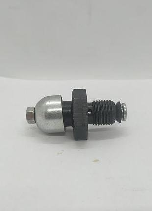 Датчик тиску оливи r190 (10 л.с.) 4