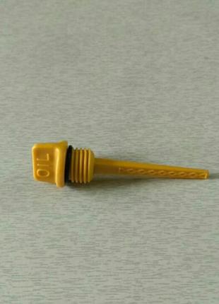Щуп рівня масла 178f (6 к. с.)