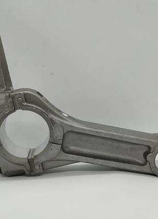Шатун 188f (13 к. с.) 2