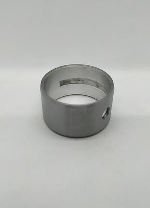 Втулка колінвала (вкладка кореної) std 178f (6 л.с.) 2