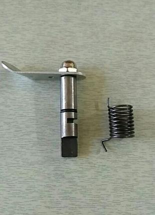 Вал декомпресора r195 (12 л. с.)