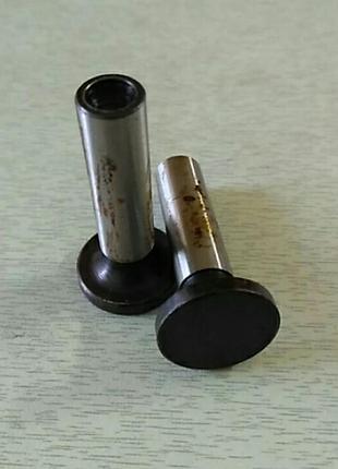 Штовхач r190 (10 л. с.)