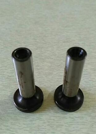 Штовхач r190 (10 л. с.) 2