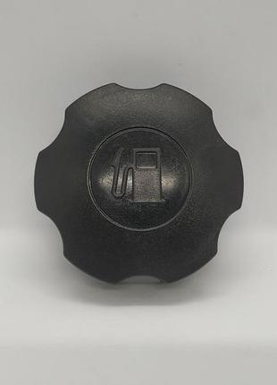 Кришка паливного бака 177f (9 л.с.) 3