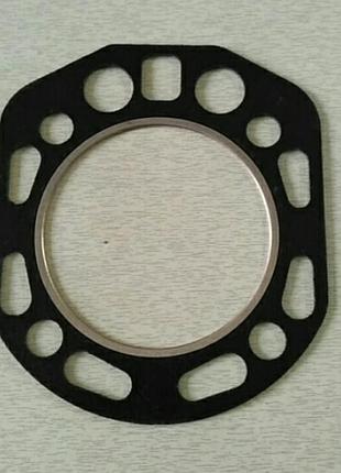 Прокладка головки циліндра r190 (10 л.с.) 2