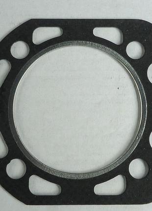 Прокладка головки циліндра r190 (10 л.с.) 3