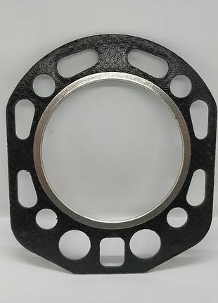 Прокладка головки циліндра r190 (10 л.с.) 4