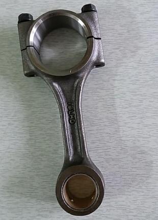 Шатун 178f (6 к. с.) 2