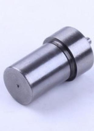 Розпилювач форсунки zubr r195 (12 л. с.)