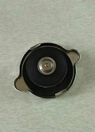 Кришка радіатора r175, r180 (7-8 л. с.) 2